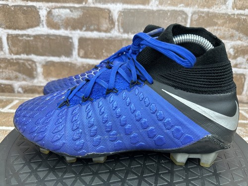 Nike hypervenom elite - 3, df