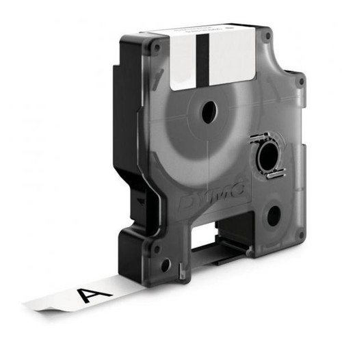 Dymo 9mm rhino - 9mm,