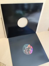 MADONNA - GET TOGETHER -Rare