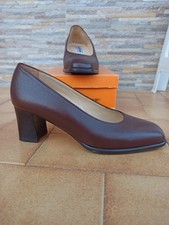 Scarpe Valleverde Vintage (Taglia 37)