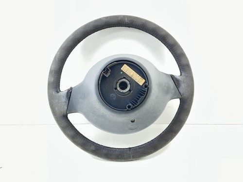 Contatto spiralato per smart - spiralato,