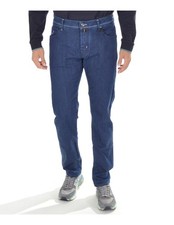 Jacob Cohen - Jeans Uomo Nick