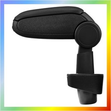 BRACCIOLO RENAULT CLIO 3 III +