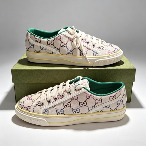 Scarpe sneakers unisex - , gucci