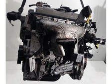 HFX MOTORE CITROEN C3 (A8 -