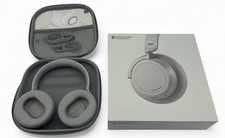 Microsoft Surface Headphones 2