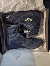 Everlast Elite 2.0 navy blue