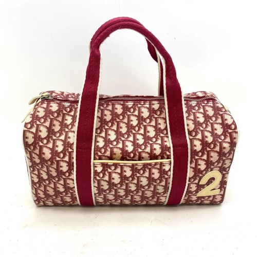 Christian dior trotter - dior,