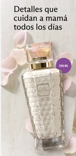 Royal jelly milk balm lozione - royal,