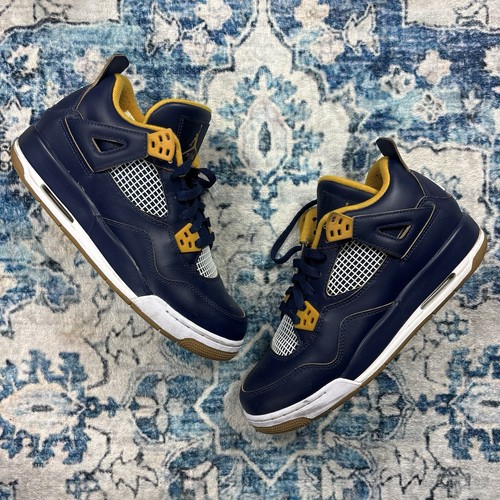 Air jordan retro dunk - air,