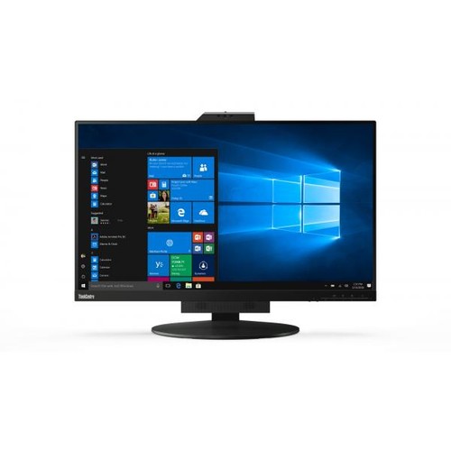 Lenovo monitor led ips - lenovo,