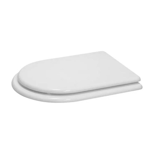 Inbagno copriwater dedicato - copriwater,