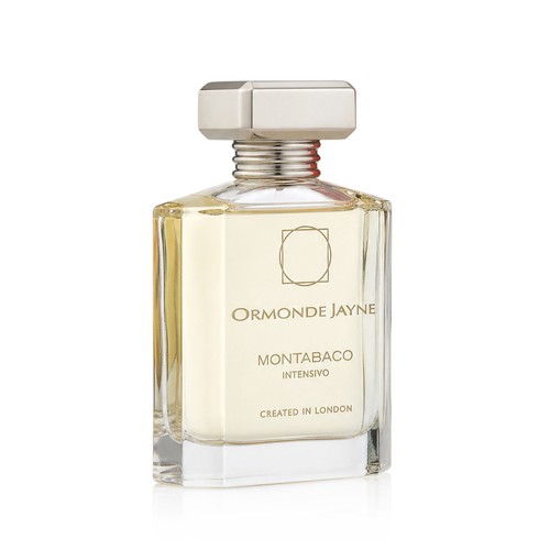 Ormonde jayne montabaco - jayne,