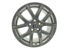 426110f170 cerchione lega - lega, /