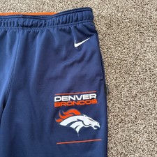 Nike denver broncos - nike,
