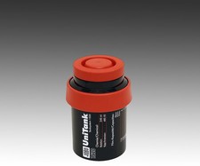 Jobo Uni Tank 1520 Scatola