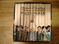 LE PARTITE INDIMENTICABILI