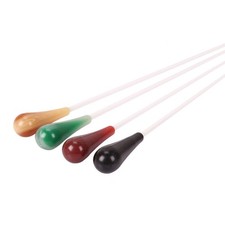 1 Pezzi 38cm Banda Direttore