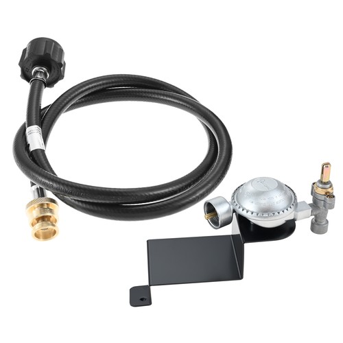 80477 regolatore valvola - regolatore,