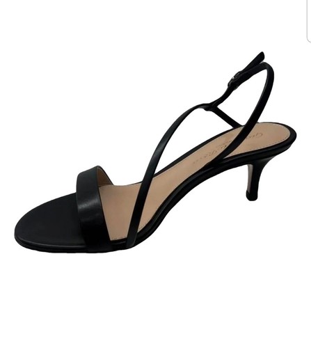 Gianvito rossi sandali - gianvito, in