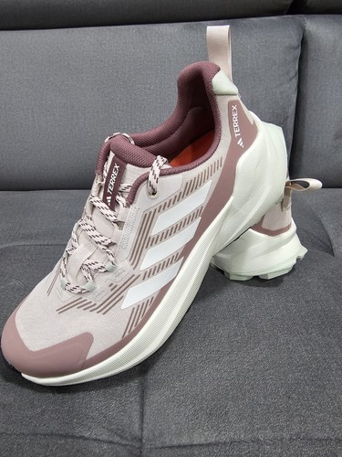 Terrex trailmaker scarpe da - terrex,