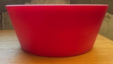 ROSSINI ILLUMINAZIONE LAMPADA