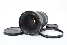 MMJ [Quasi inutilizzato]