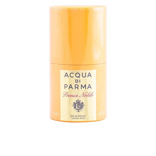 Acqua parma nobili - acqua, di