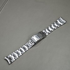 Per Rolex Vintage Submariner