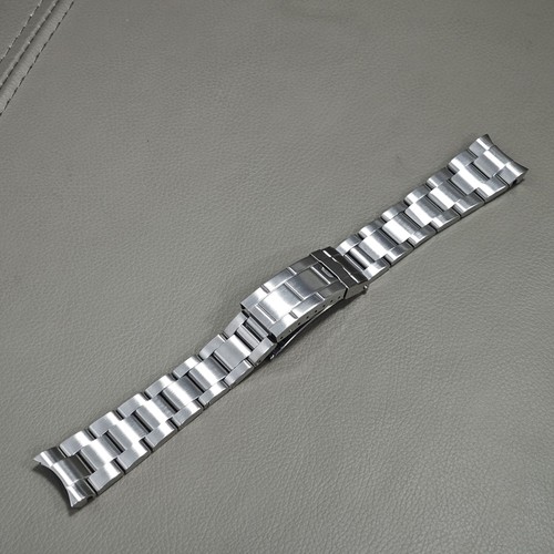 For vintage rolex submariner - vintage,