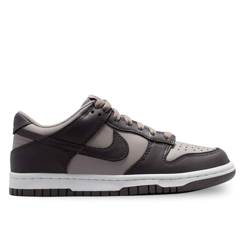 Scarpe nike dunk - dunk, low