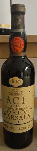 Riserva aci 1840 marsala - riserva,