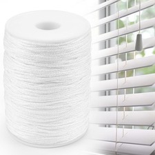 Cordino per Tende a Pacchetto