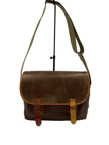 Borsa tracolla etro brw - borsa,