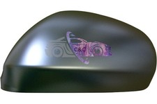 CALOTTA SPECCHIO RETROVISORE