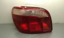 left taillight Toyota Yaris