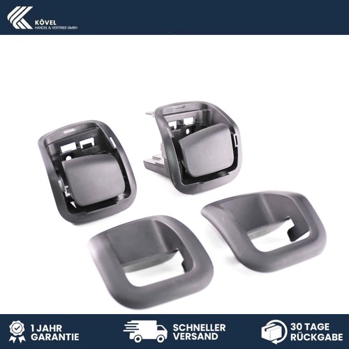 Leva sedile sblocco sedili - sblocco,