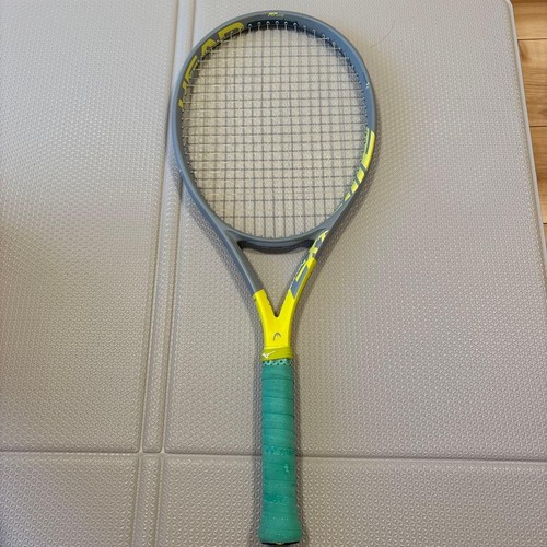 Head extreme lite - extreme, 100
