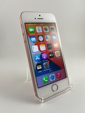 Apple iPhone SE 2017 16GB -