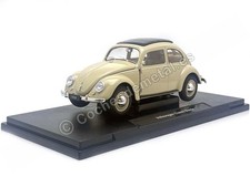 1950 Volkswagen Classique T1