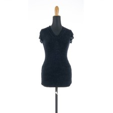 Vestito Brunello Cucinelli