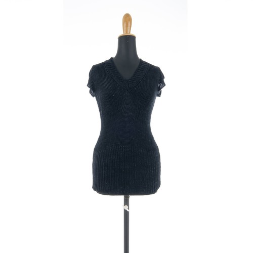 Vestito brunello cucinelli - vestito,