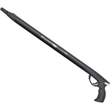 Salvimar predathor 40cm - salvimar,