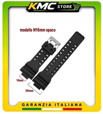 Cinturino orologio gomma - orologio,
