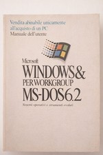 Manuale Utente Microsoft
