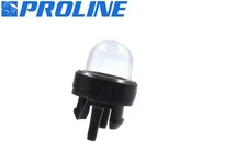 Proline®  Primer Pump Bulb