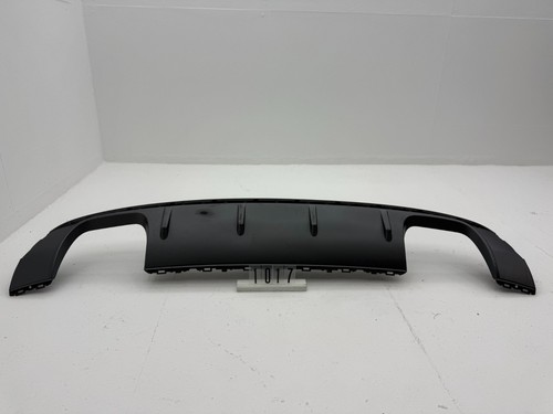 Spoiler posteriore audi - posteriore,