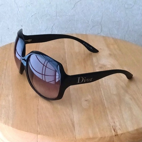 Occhiali sole dior glossy1 - occhiali,