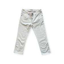 Jeans Burberry Donna 42 IT -