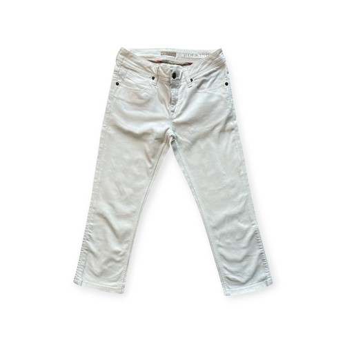 Jeans burberry donna - 42,